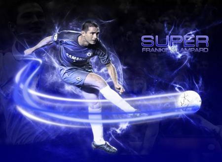 lampard