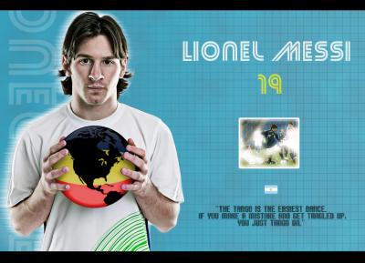 lionel