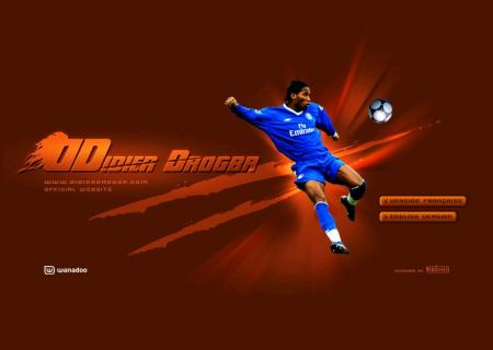 didier