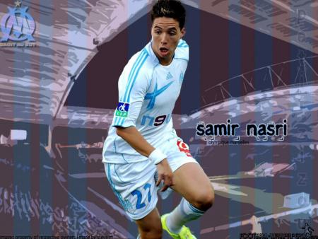 samir