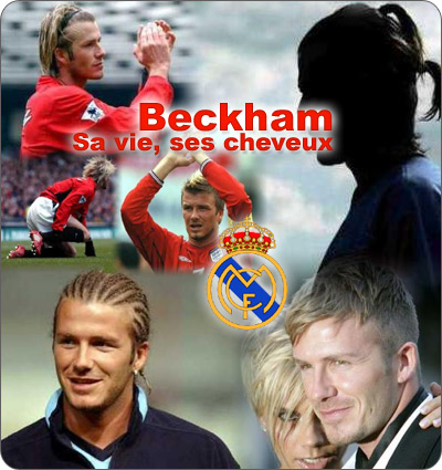 sa vie!!!!!!!!!!!!!!!!!!!!!!!!!!!!!!!!!!!!!!!!!!!!ses cheveux