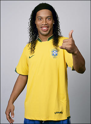 dinho
