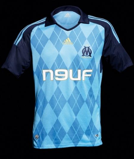 om