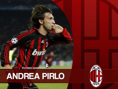 pirlo