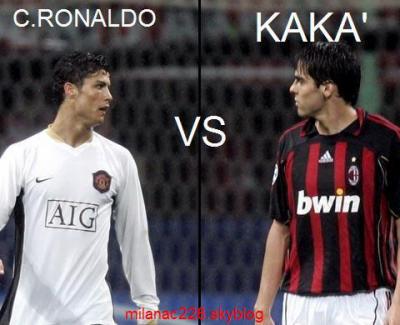 c vs k